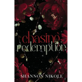 Chasing Redemption Special Edition - Paperback