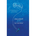 Challenger Deep - Hardcover