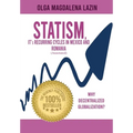 STATISM, IT's RECURRING CYCLES IN MEXICO AND ROMANIA - Hardcover