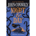 Night and Day - Paperback