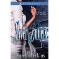 Silver Bullets - Paperback