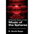 A Psychic Study of the Music of the Spheres - Paperback