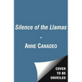 The Silence of the Llamas - Paperback