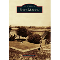 Fort Macon - Paperback