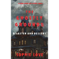 The Ghostly Grounds: Disaster and Dessert (A Canine Casper Cozy Mystery-Book 6) - Hardcover