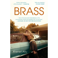 Brass - Paperback