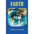Earth - Paperback