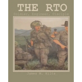 The RTO: Soldier, Engineer, Disciple - Paperback