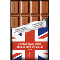 Bournville - Hardcover