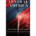 Central América - Paperback