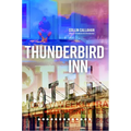 Thunderbird Inn - Paperback