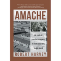 Amache: The Story of Japanese Internment in Colorado During World War II - Paperback
