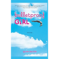 Bulletproof Girl: Stories - Paperback