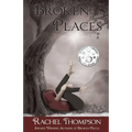 Broken Places - Paperback