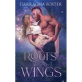 Roots Before Wings - Paperback