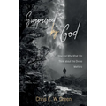 Surprised by God - Hardcover