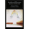 Awakened Dreams: Raji's Journeys with the Mirror Dede - Paperback