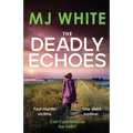 The Deadly Echoes - Paperback
