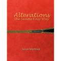Alterations the Seams Easy Way - Paperback