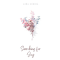 Searching for Joy - Paperback