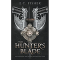 The Hunter's Blade - Paperback