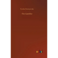 The Gambler - Hardcover