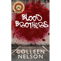 Blood Brothers - Paperback