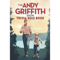The Andy Griffith Show: Trivia Quiz Book - Paperback
