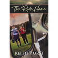 The Ride Home - Paperback