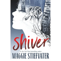 Shiver - Paperback