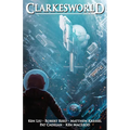 Clarkesworld Issue 98 - Paperback