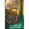 Addison Cooke and the Ring of Destiny - Paperback