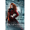 Incarnation - Paperback