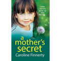 A Mother's Secret - Hardcover
