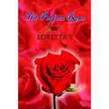 The Perfect Rose - Paperback
