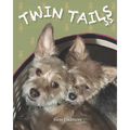 Twin Tails - Paperback