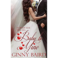 Baby, Be Mine - Paperback