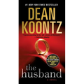 The Husband - Mass Market Paperbound