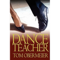 The Dance Teacher - Paperback
