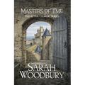 Masters of Time - Paperback