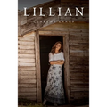 Lillian - Paperback