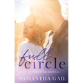 Full Circle - Paperback