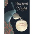 Ancient Night - Hardcover