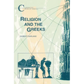 Religion and the Greeks - Paperback