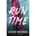 Run Time - Hardcover