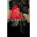 The Epic of Gilgamesh - Paperback