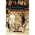 East Orange - Hardcover