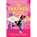 The Partner Plot - Paperback