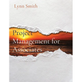 Project Management for Associates - Paperback