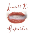 Guilty Pleasures - Paperback